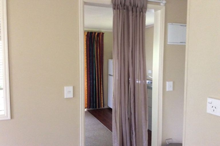 Photo of property in 2 Patton Street, Methven, 7730