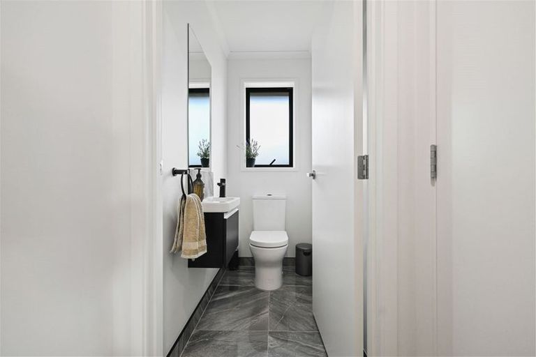 Photo of property in 5 Kowaro Street, Rototuna North, Hamilton, 3210