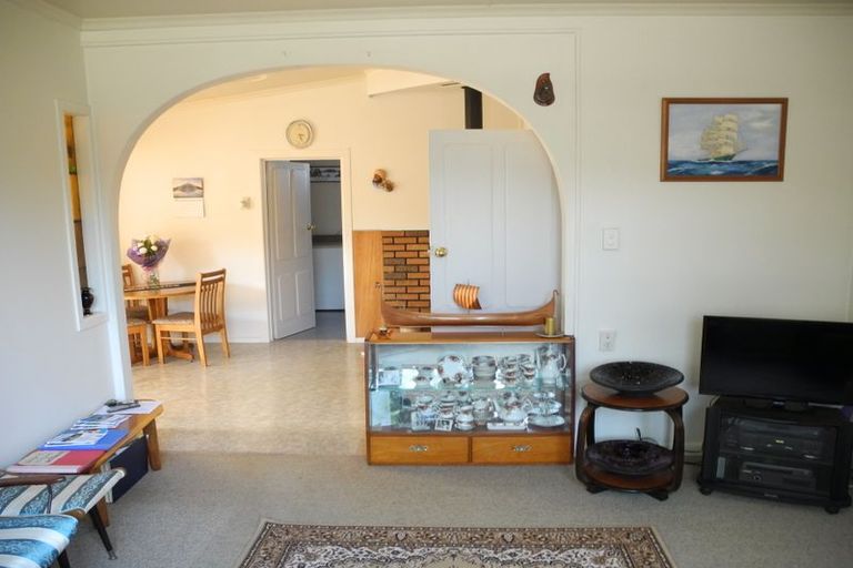 Photo of property in 56 Belt Street, Waimate, 7924