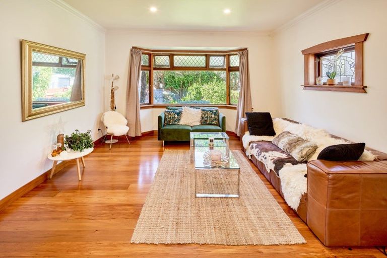 Photo of property in 40 Moa Street, Alicetown, Lower Hutt, 5010