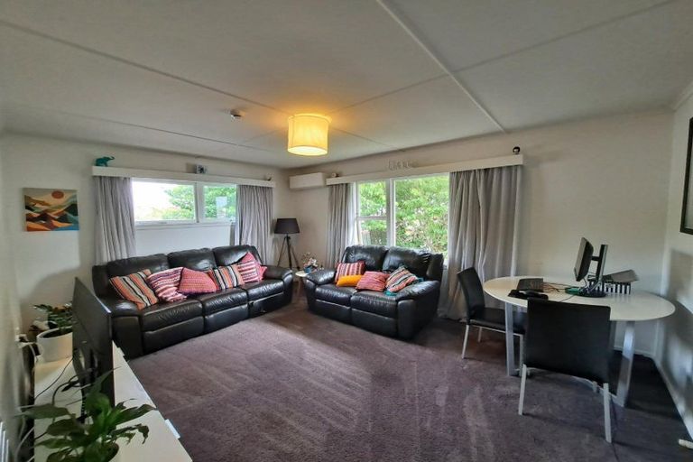 Photo of property in 220 Powderham Street, New Plymouth, 4310