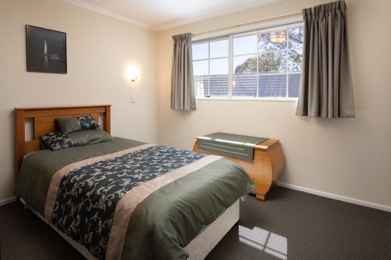 Photo of property in 230 Weld Street, Witherlea, Blenheim, 7201