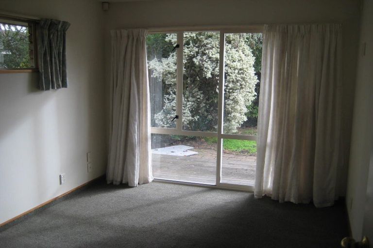 Photo of property in 81a Harris Crescent, Papanui, Christchurch, 8053