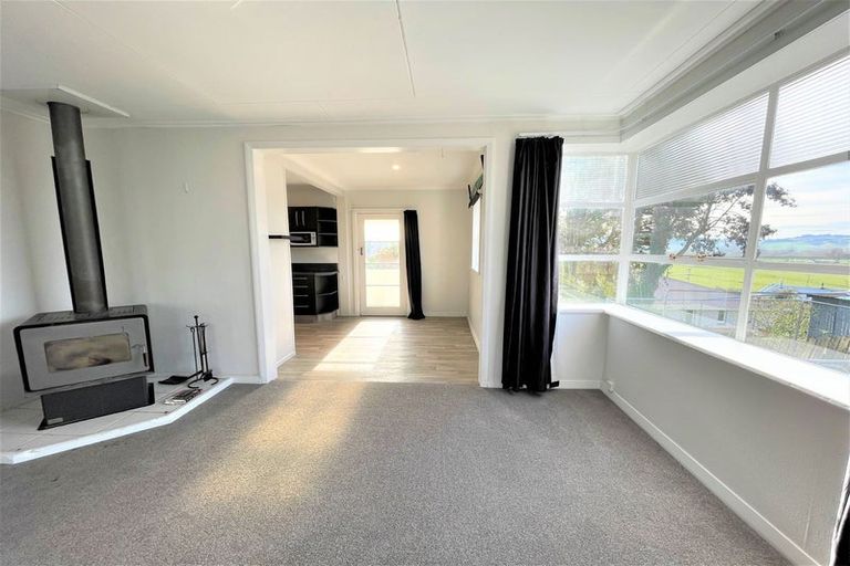 Photo of property in 6 Cossens Street, Balclutha, 9230