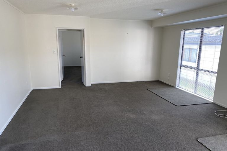 Photo of property in 18a Fenwick Crescent, Hillcrest, Hamilton, 3216