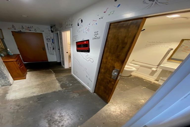 Photo of property in 105 Orbell Street, Glenwood, Timaru, 7910