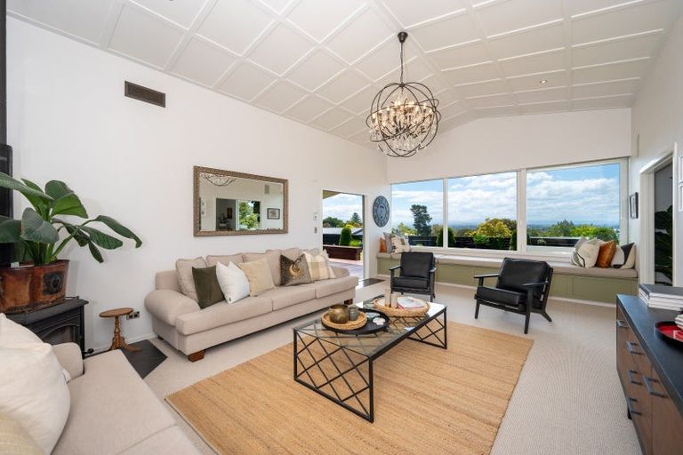 Photo of property in 55 Puflett Road, Havelock North, 4130