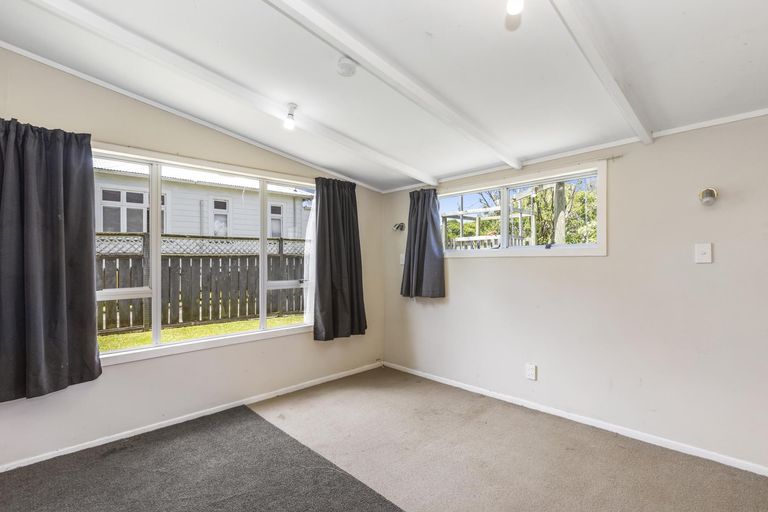 Photo of property in 14 North Street, Ngaruawahia, 3720
