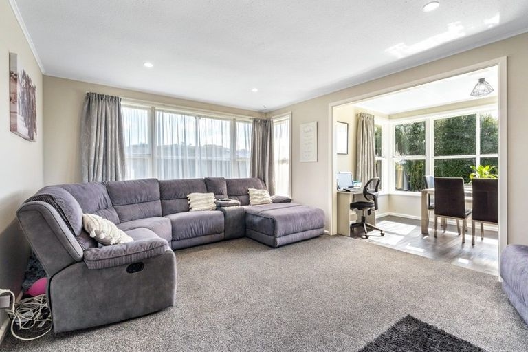 Photo of property in 35 Dacre Street, Oamaru North, Oamaru, 9400