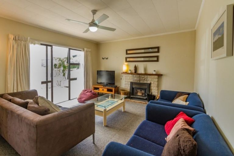 Photo of property in 4 Martin Place, Ohakune, 4625