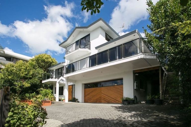 Photo of property in 32a Melva Street, Dinsdale, Hamilton, 3204