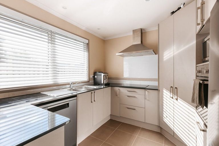 Photo of property in 20a Lincoln Terrace, Gate Pa, Tauranga, 3112