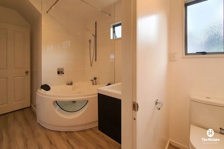 Photo of property in 3 Leithton Close, Glenleith, Dunedin, 9010