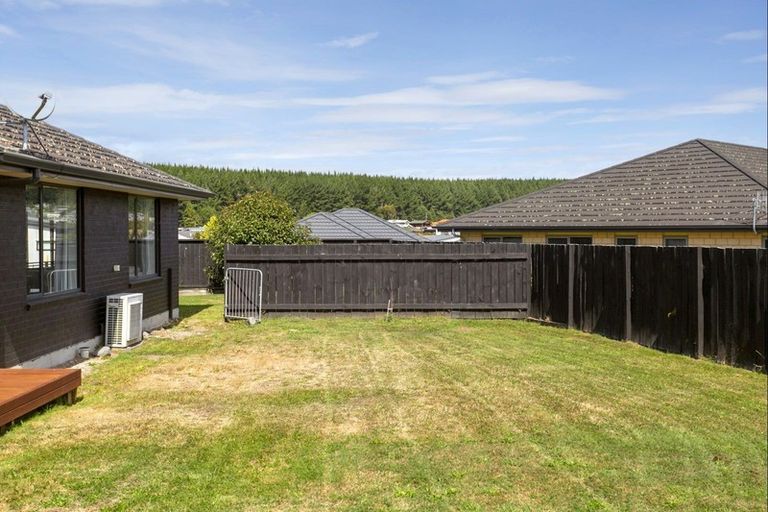 Photo of property in 39 John Norrie Place, Motuoapa, Turangi, 3382