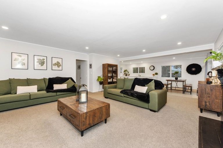 Photo of property in 59c Woodside Road, Matangi, Hamilton, 3284