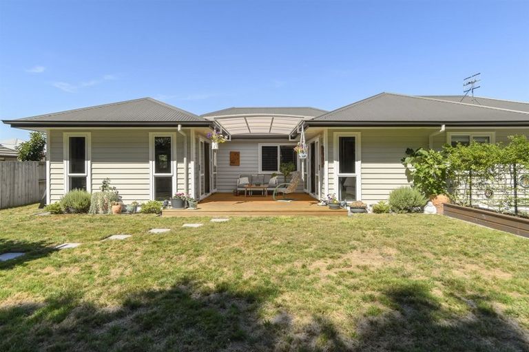 Photo of property in 26 Bertrowe Drive, Ohauiti, Tauranga, 3112