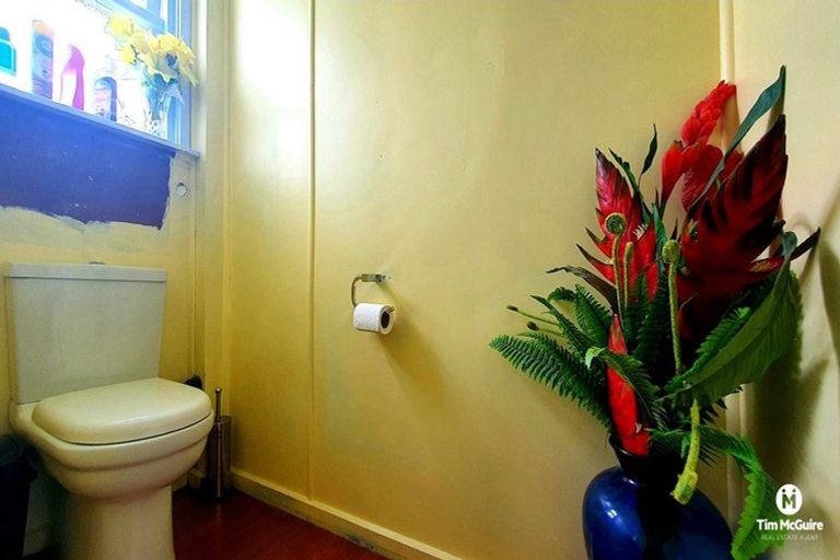 Photo of property in 374 Pine Hill Road, Liberton, Dunedin, 9010