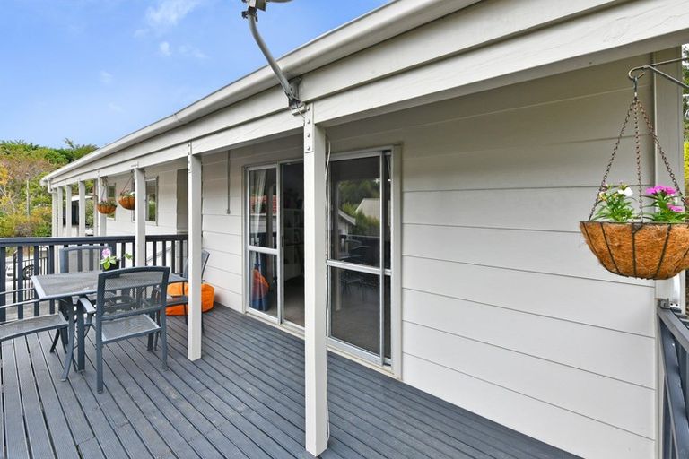 Photo of property in 80 Field Street, Silverstream, Upper Hutt, 5019