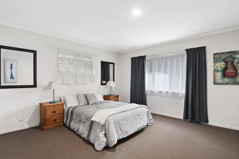 Photo of property in 8 Newport Way, The Brook, Nelson, 7010