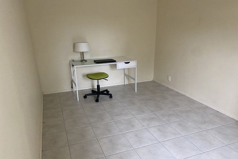 Photo of property in 8 Newport Way, The Brook, Nelson, 7010