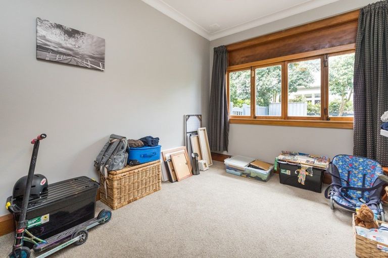 Photo of property in 88 Marne Street, Hokowhitu, Palmerston North, 4410