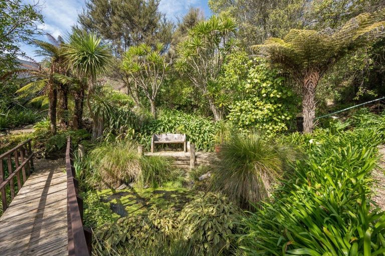 Photo of property in 107 Haycock Road, Hope, Richmond, 7081