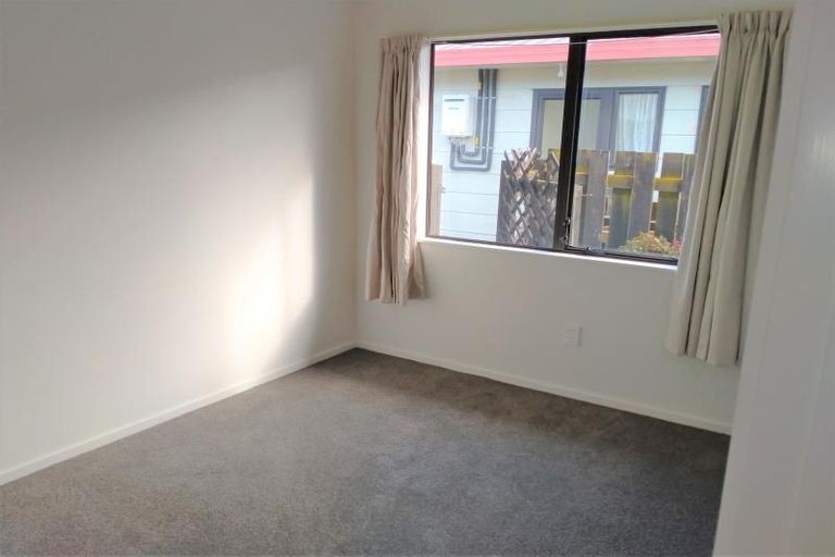 Photo of property in 3/92 Nuffield Avenue, Marewa, Napier, 4110