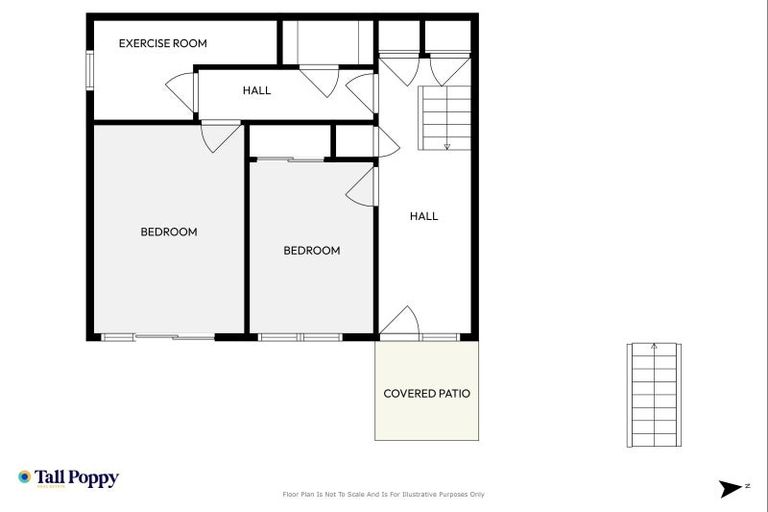 Photo of property in 4/28 Whangarei Heads Road, Onerahi, Whangarei, 0110