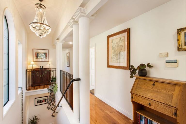 Photo of property in 30 Major Aitken Drive, Huntsbury, Christchurch, 8022