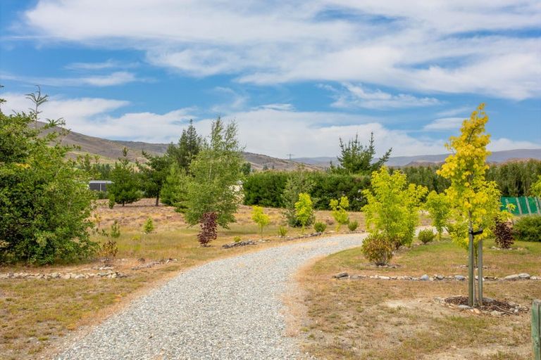 Photo of property in 12 Panners Cove Lane, Cromwell, 9384