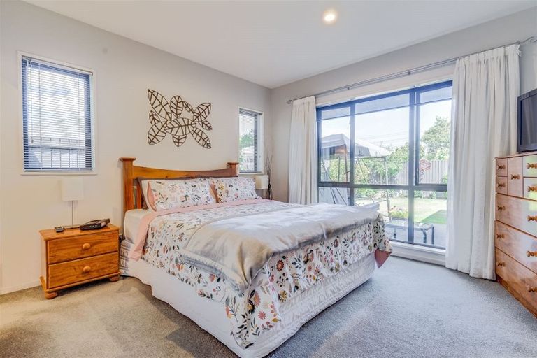 Photo of property in 68 Kaniere Avenue, Hei Hei, Christchurch, 8042