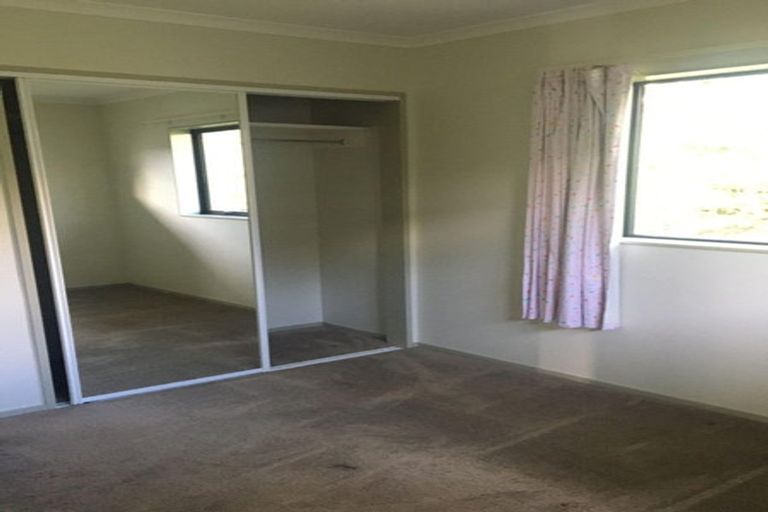 Photo of property in 29 Gifford Road, Papatoetoe, Auckland, 2025