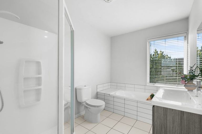 Photo of property in 16 Riverbank Road, Northwood, Christchurch, 8051