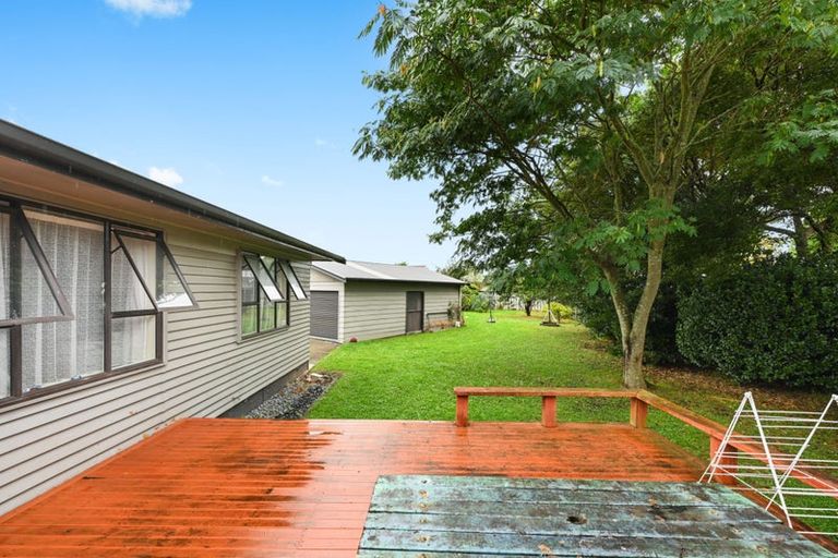 Photo of property in 111 Bryant Road, St Andrews, Hamilton, 3200