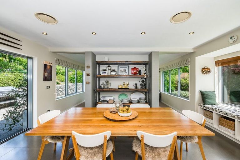 Photo of property in 4 Ferndale Drive, Waikanae, 5036