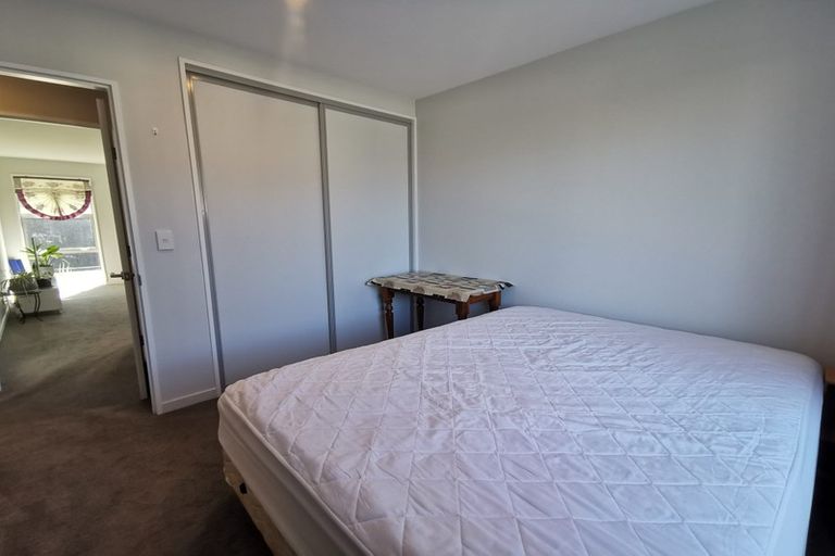 Photo of property in 15 Ormond Road, Lincoln, 7608