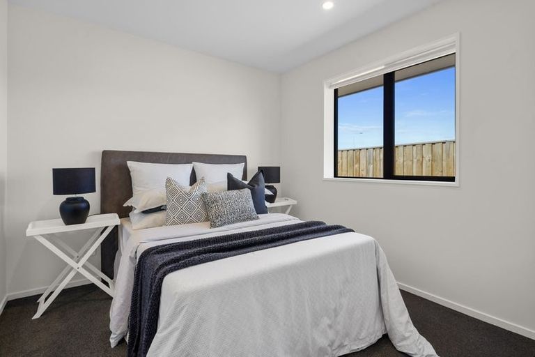 Photo of property in 16 Greig Crescent, Amberley, 7481