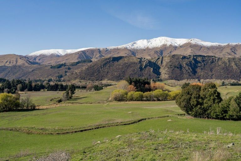 Photo of property in 136 Morven Ferry Road, Arrow Junction, Queenstown, 9371