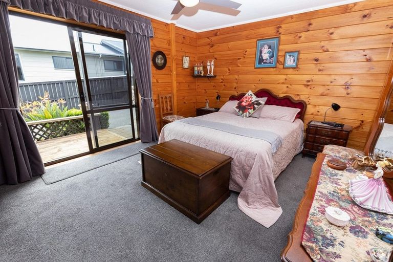 Photo of property in 717 Main South Road, Gladstone, Greymouth, 7805