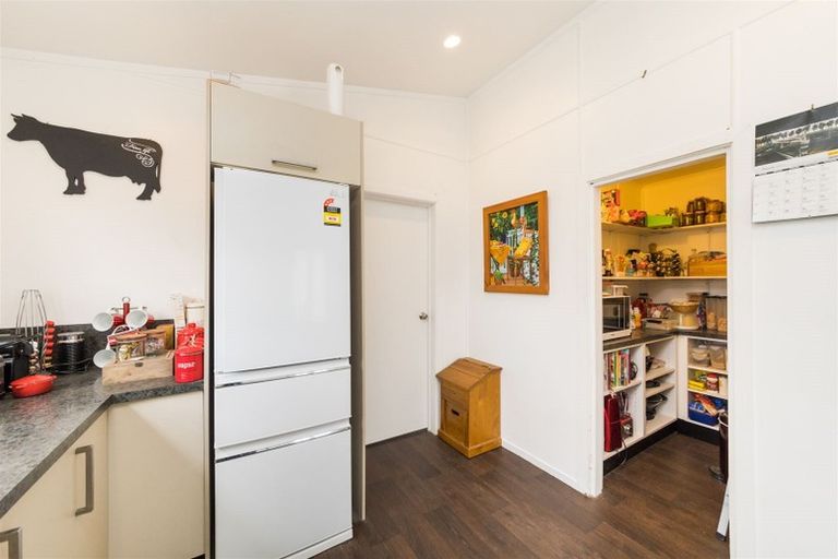 Photo of property in 9 Beattie Street, Feilding, 4702