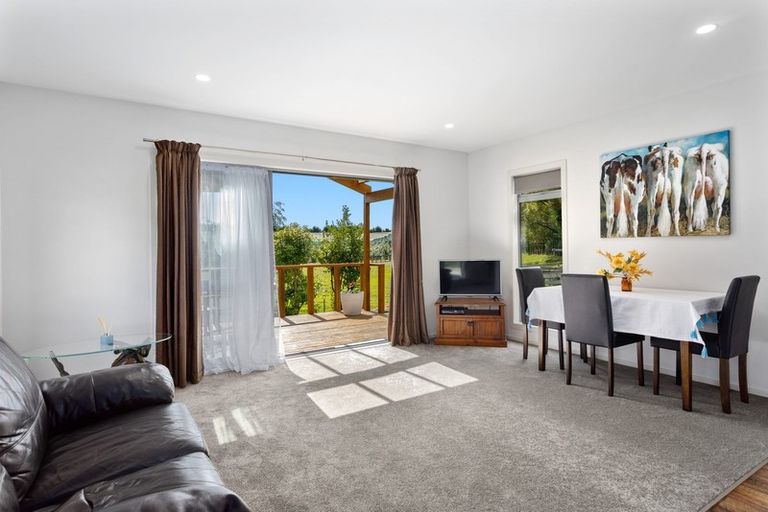 Photo of property in 499a White Pine Bush Road, White Pine Bush, Whakatane, 3192