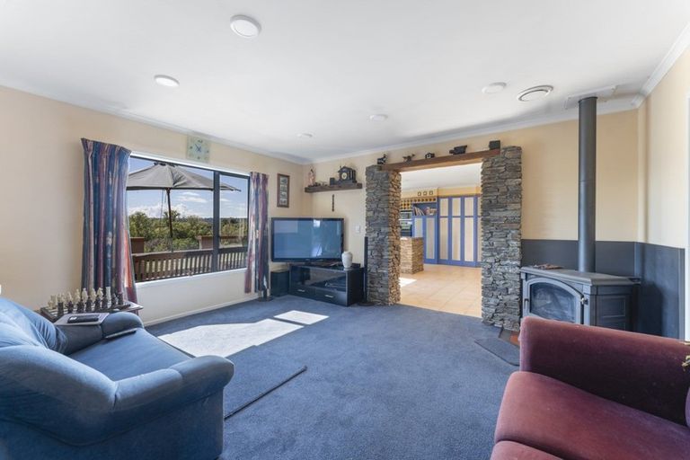 Photo of property in 33 Marshall Road, Earnscleugh, Alexandra, 9391