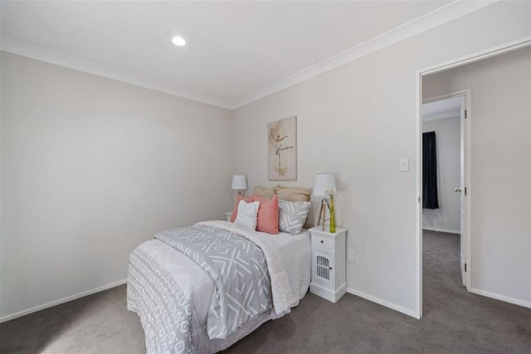 Photo of property in 40 Longford Park Drive, Takanini, 2112
