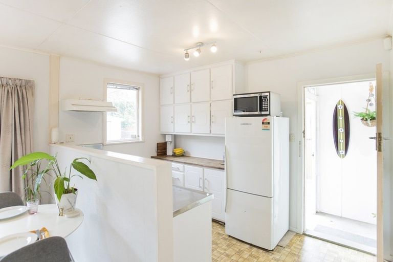 Photo of property in 45 Scott Street, Elgin, Gisborne, 4010