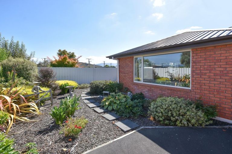Photo of property in 83a Factory Road, Mosgiel, 9024