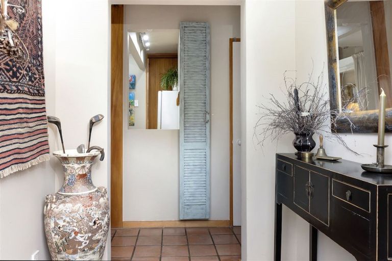 Photo of property in 5 Clouston Gardens, Springlands, Blenheim, 7201