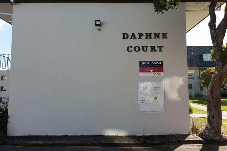 Photo of property in 3/19 Britannia Street, Petone, Lower Hutt, 5012