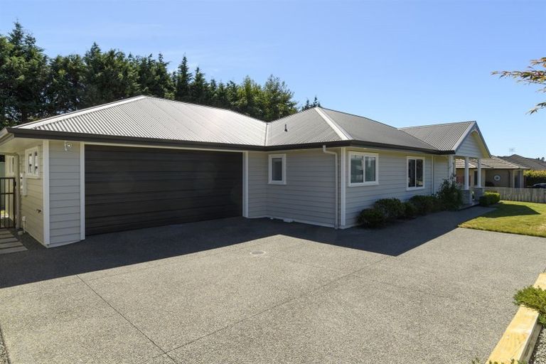 Photo of property in 26 Bertrowe Drive, Ohauiti, Tauranga, 3112