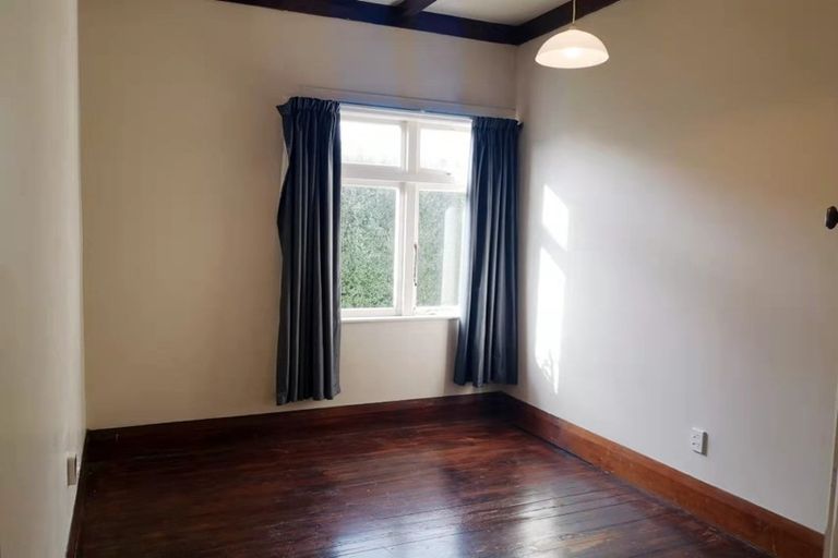 Photo of property in 119 Galloway Street, Hamilton East, Hamilton, 3216