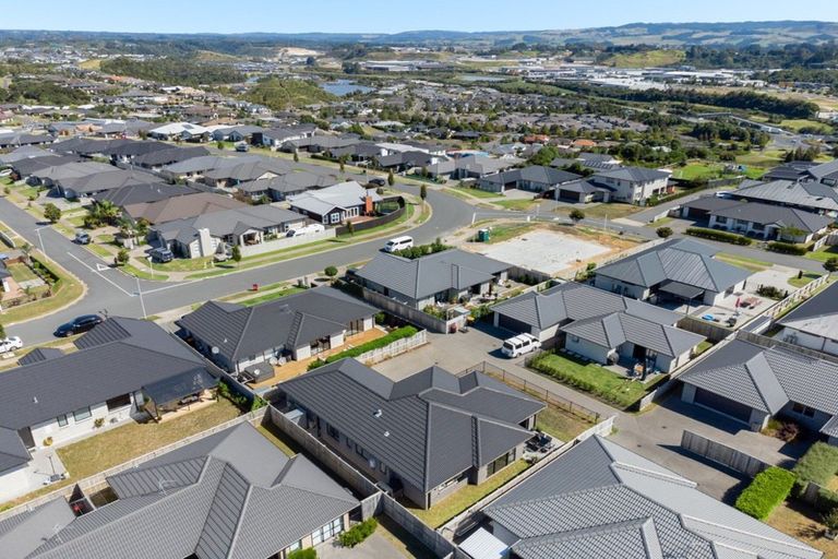 Photo of property in 69 Hastings Road, Pyes Pa, Tauranga, 3112